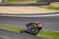 Slovakia-Ring;event-digital-images;motorbikes;no-limits;peter-wileman-photography;trackday;trackday-digital-images